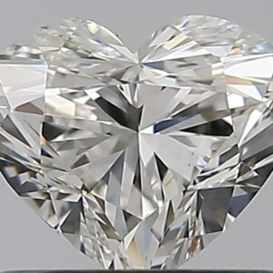 0.7 CT HEART