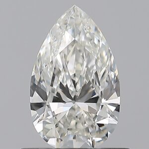 0.7 CT PEAR