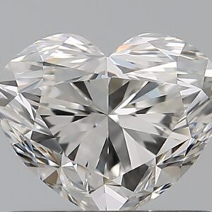 0.7 CT HEART