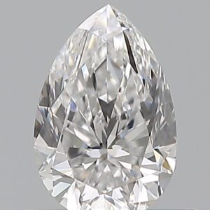0.7 CT PEAR