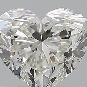 0.7 CT HEART