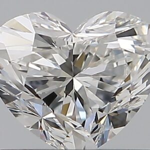 0.7 CT HEART