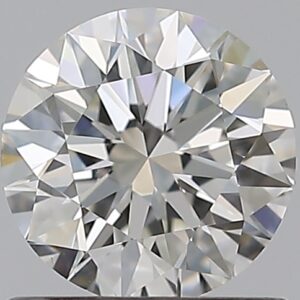 0.7 CT ROUND