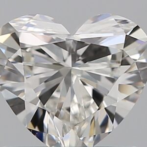 0.7 CT HEART