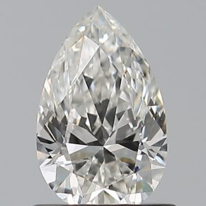 0.7 CT PEAR