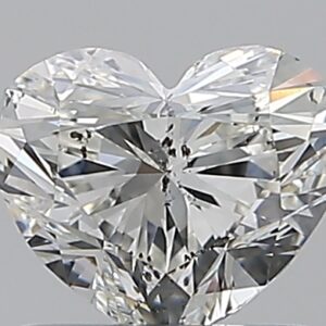 0.7 CT HEART