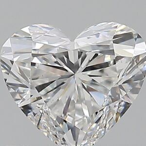 0.7 CT HEART
