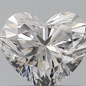 0.7 CT HEART