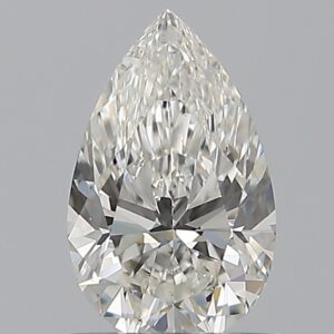 0.7 CT PEAR