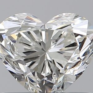 0.7 CT HEART
