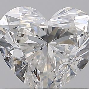 0.7 CT HEART