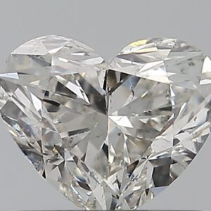 0.7 CT HEART