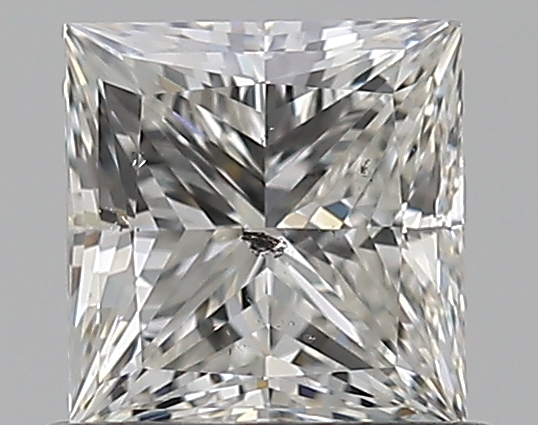223453-890