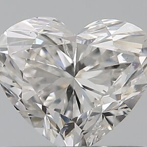 0.7 CT HEART