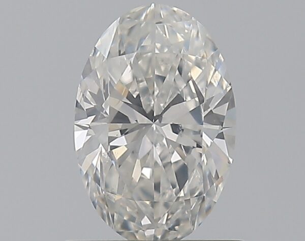 223456-295
