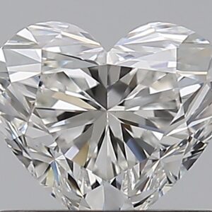0.7 CT HEART