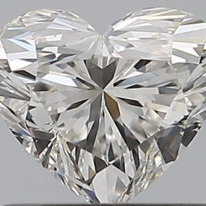 0.7 CT HEART