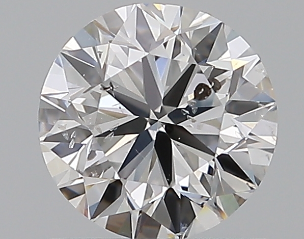 223461-164
