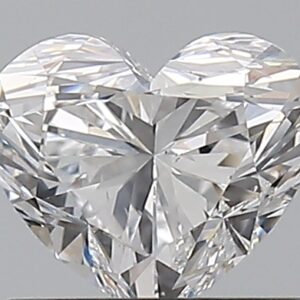 0.7 CT HEART