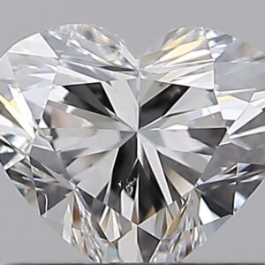 0.7 CT HEART