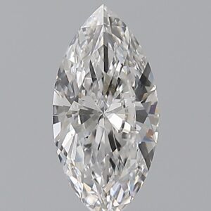 0.7 CT MARQUISE