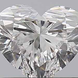 0.7 CT HEART