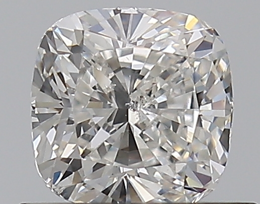 223462-260