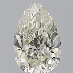 0.7 CT PEAR