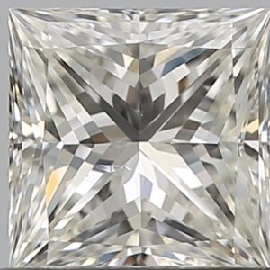 0.7 CT PRINCESS