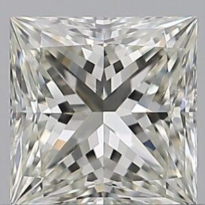 0.7 CT PRINCESS