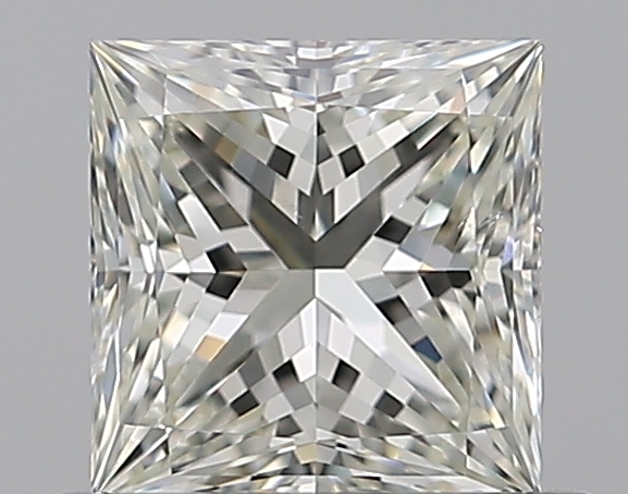 223463-480