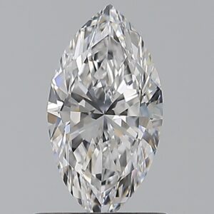 0.7 CT MARQUISE