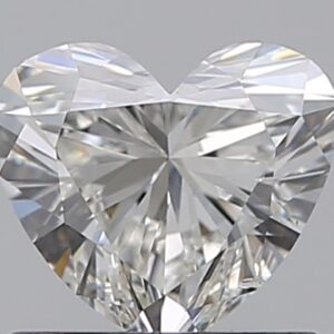0.7 CT HEART