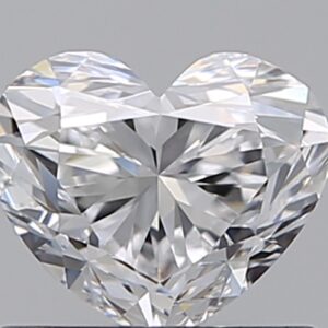 0.7 CT HEART
