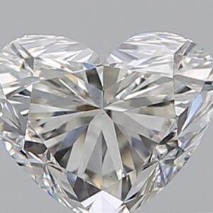 0.7 CT HEART