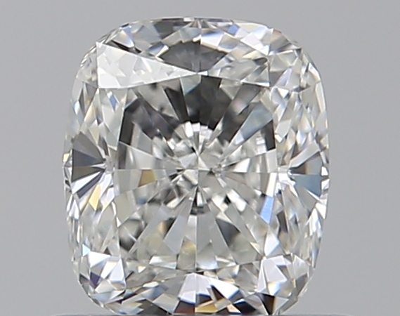 223465-100