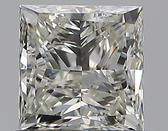 223465-108