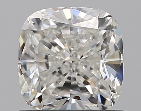 223465-117