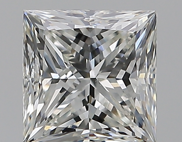 223465-125