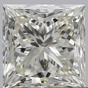 0.7 CT PRINCESS