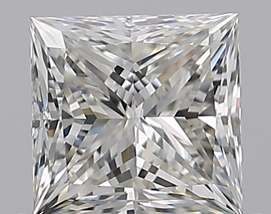 223465-292