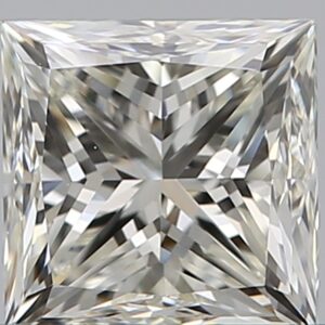 0.7 CT PRINCESS