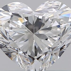 0.7 CT HEART