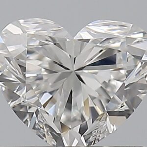 0.7 CT HEART