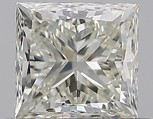 223468-186