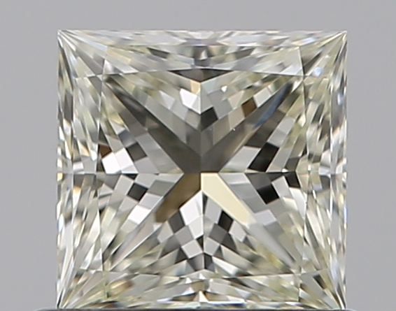 223468-206