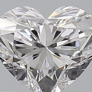 0.7 CT HEART