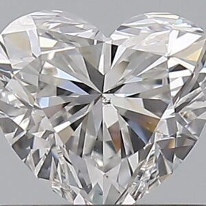 0.7 CT HEART