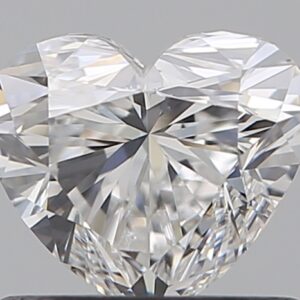 0.7 CT HEART