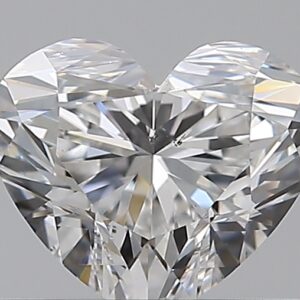 0.7 CT HEART